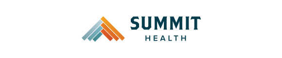 Summit Health logo