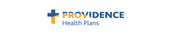 Providence Health Plans