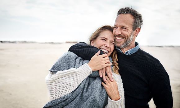 Reviewing Covered California S 2016 Family Dental Plans