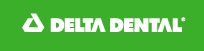 Delta Dental